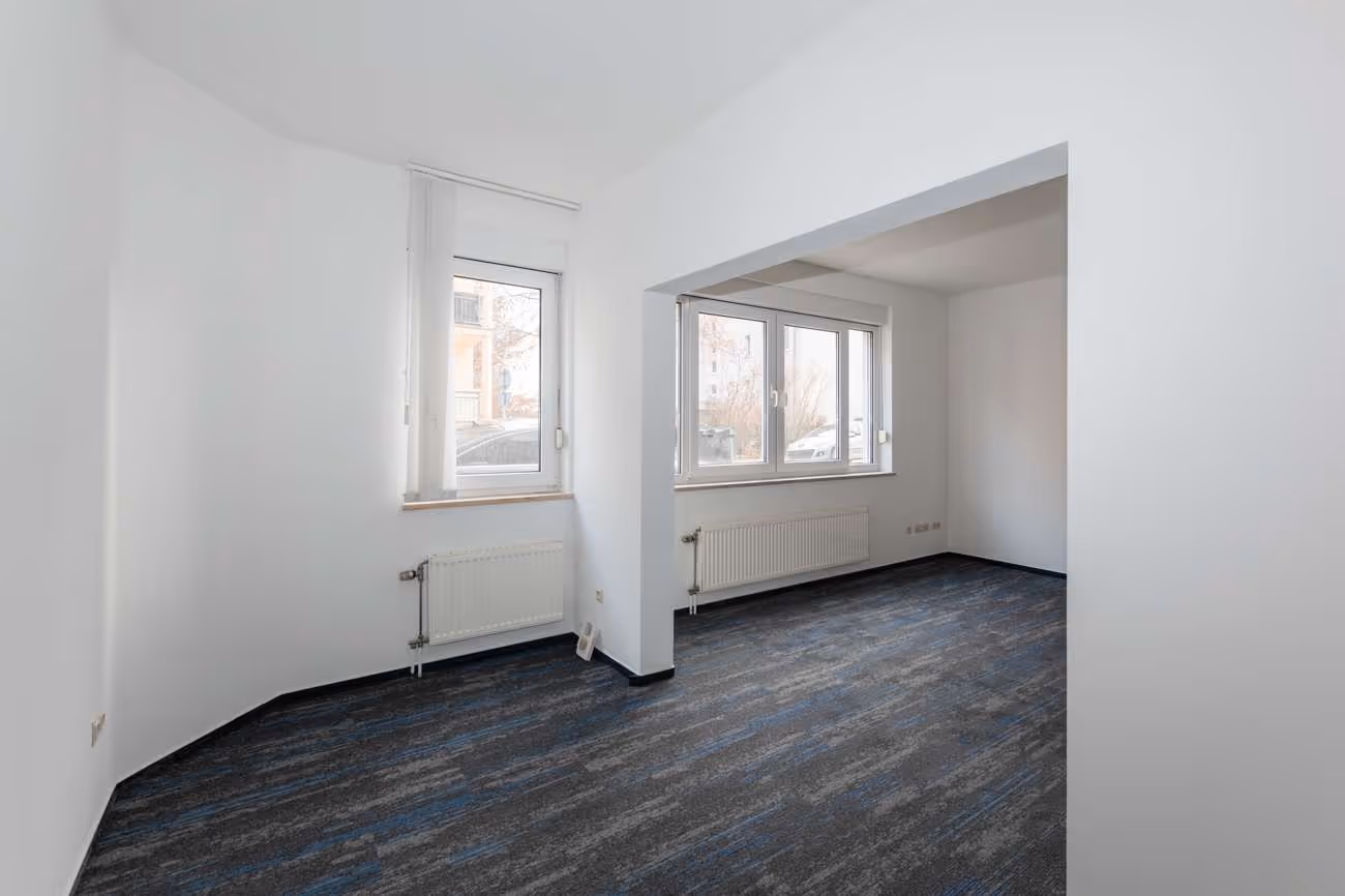 objektbilder Zimmer