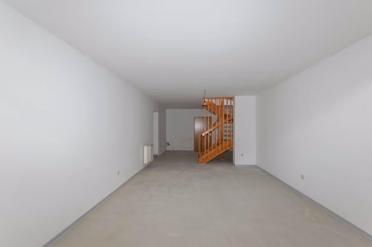 Souterrain2