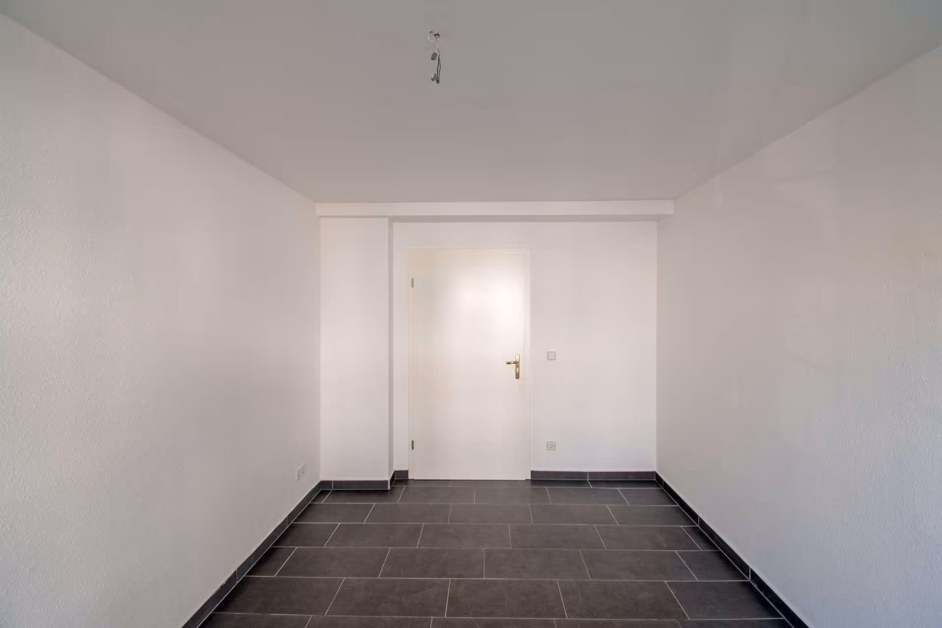 Flur
