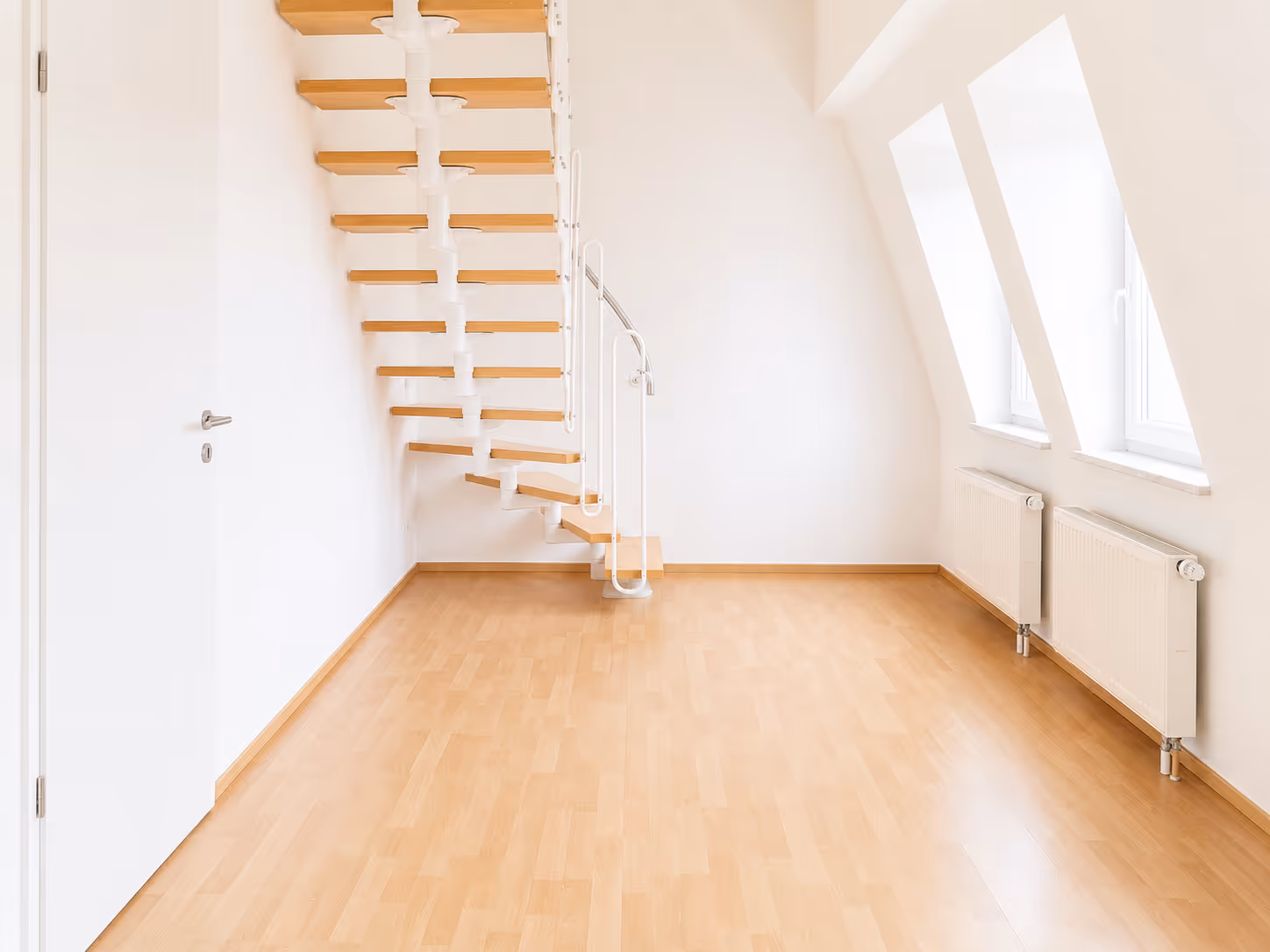 objektbilder Wohnzimmer