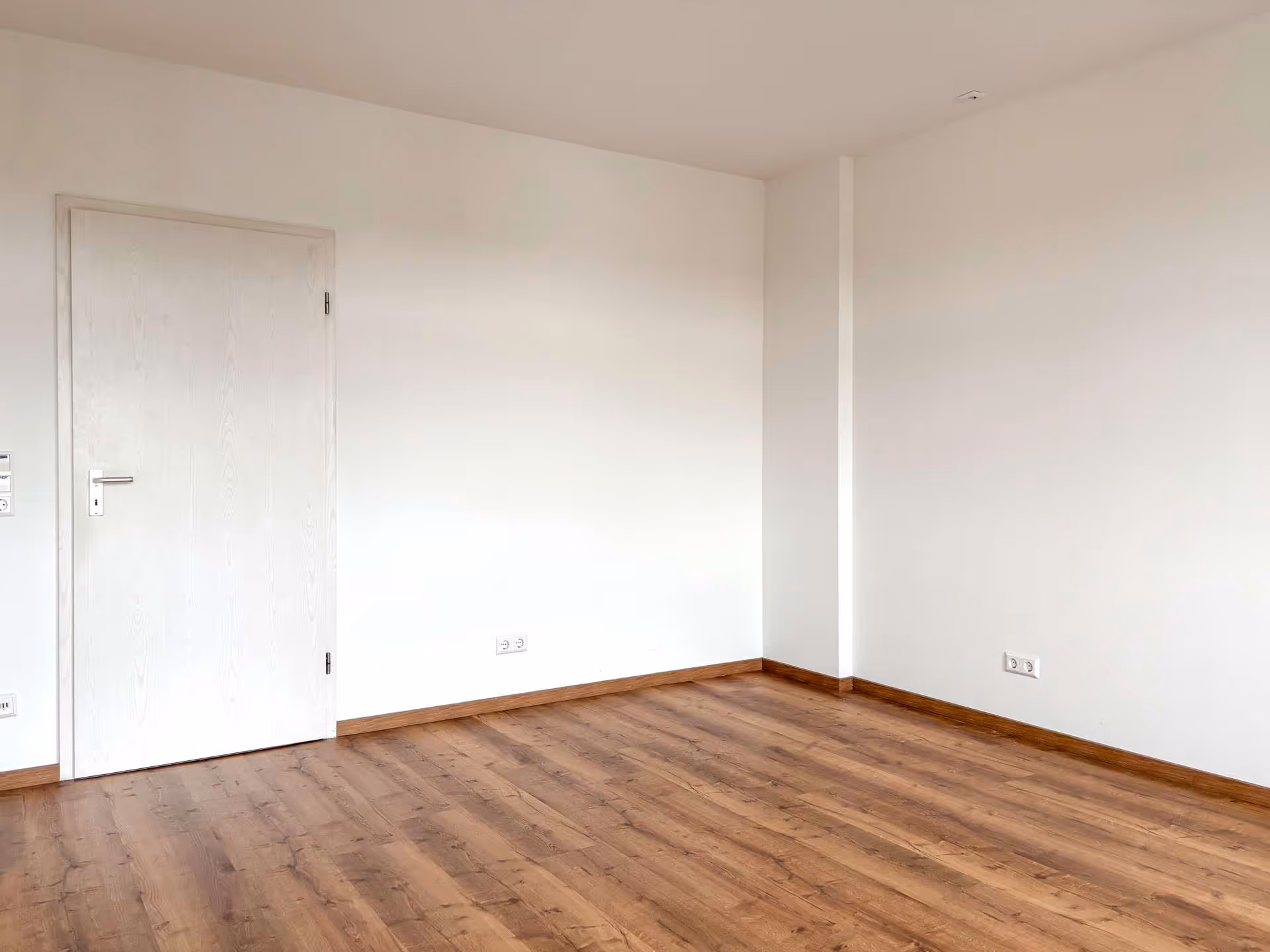 objektbilder Wohnzimmer