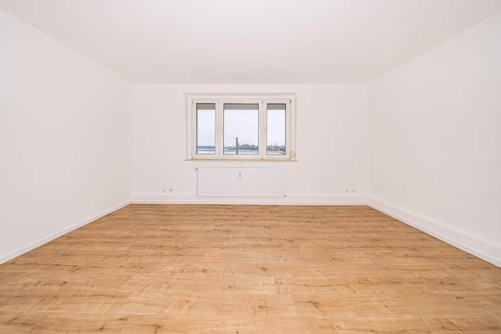 objektbilder Wohnzimmer