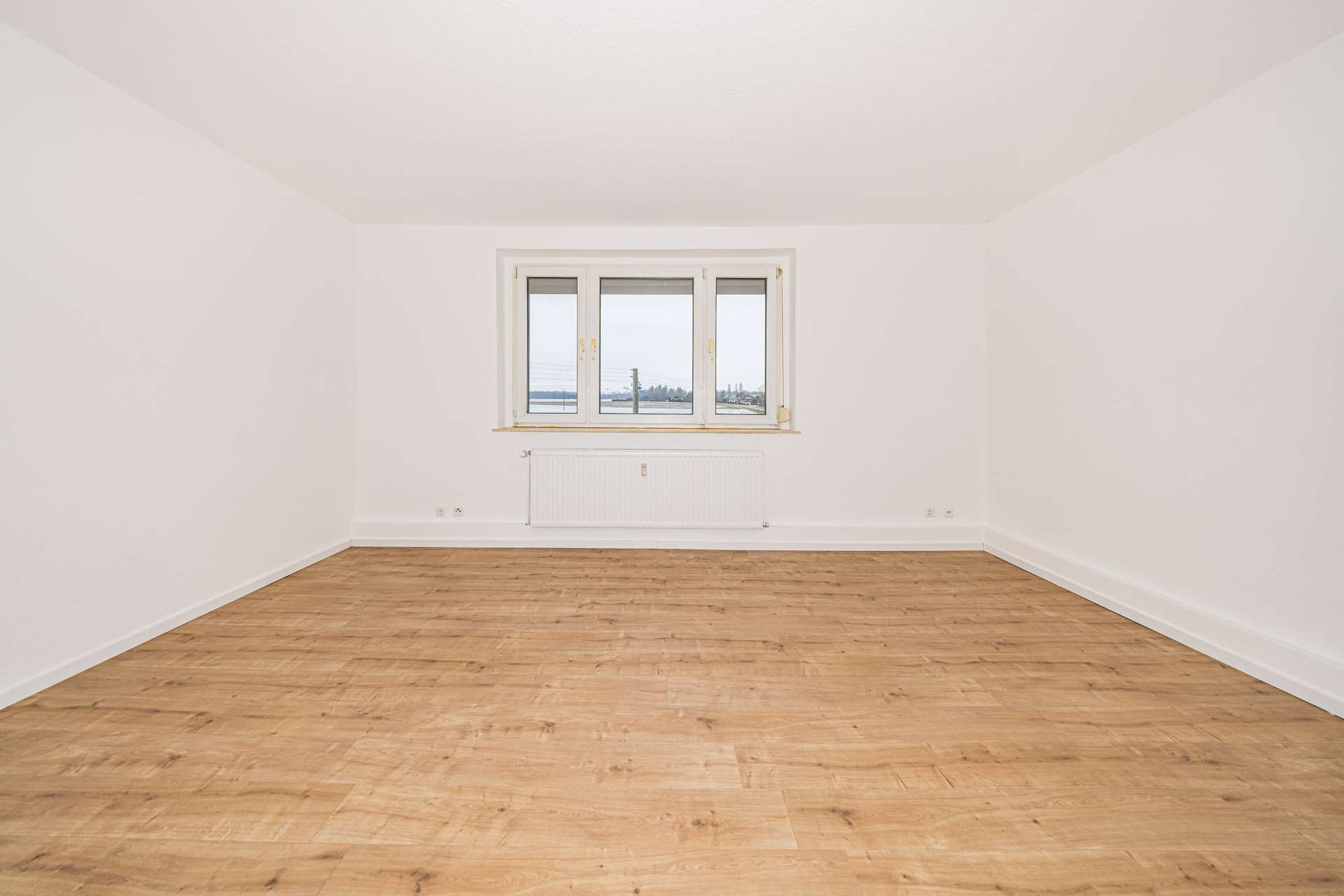 objektbilder Wohnzimmer