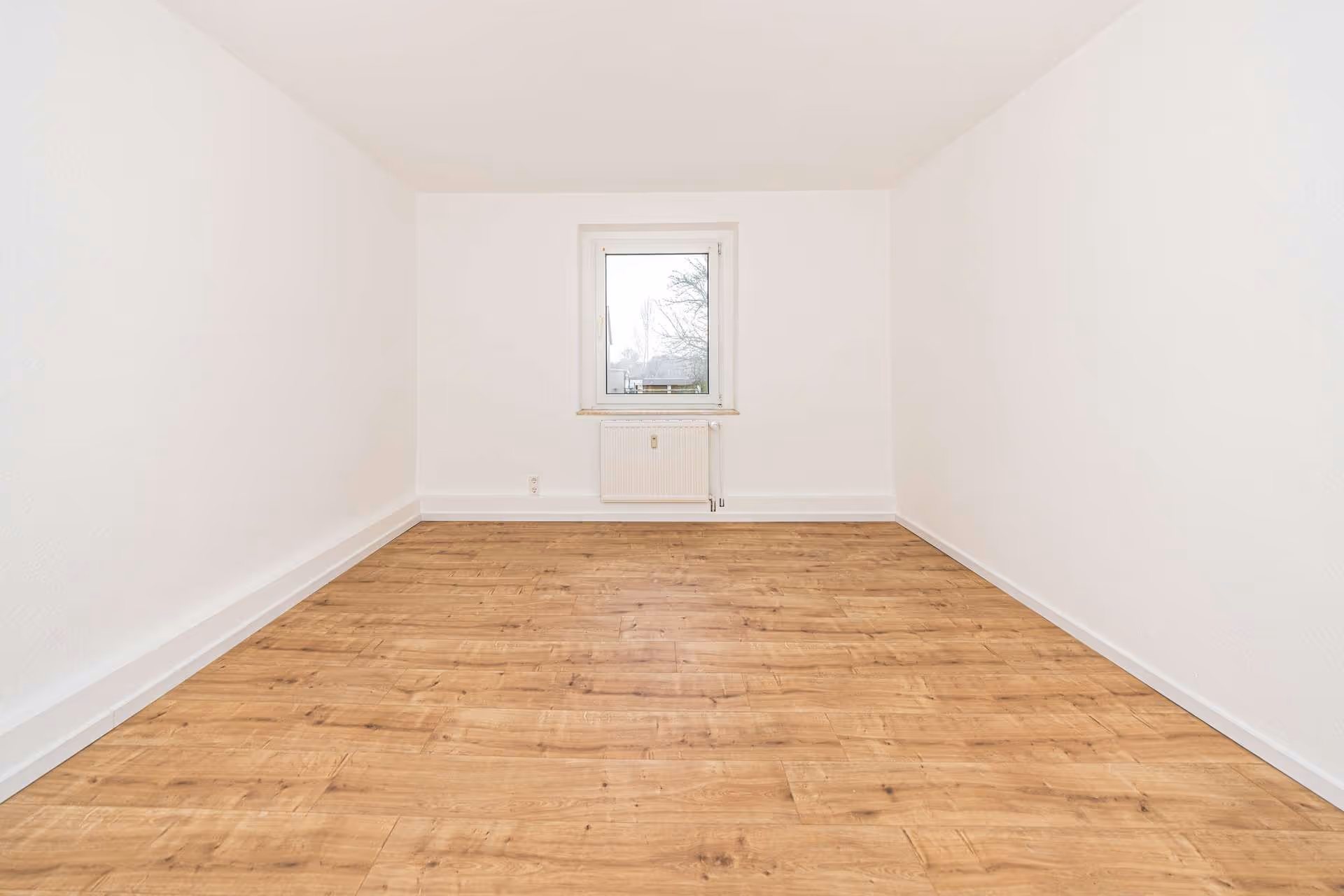 objektbilder Schlafzimmer