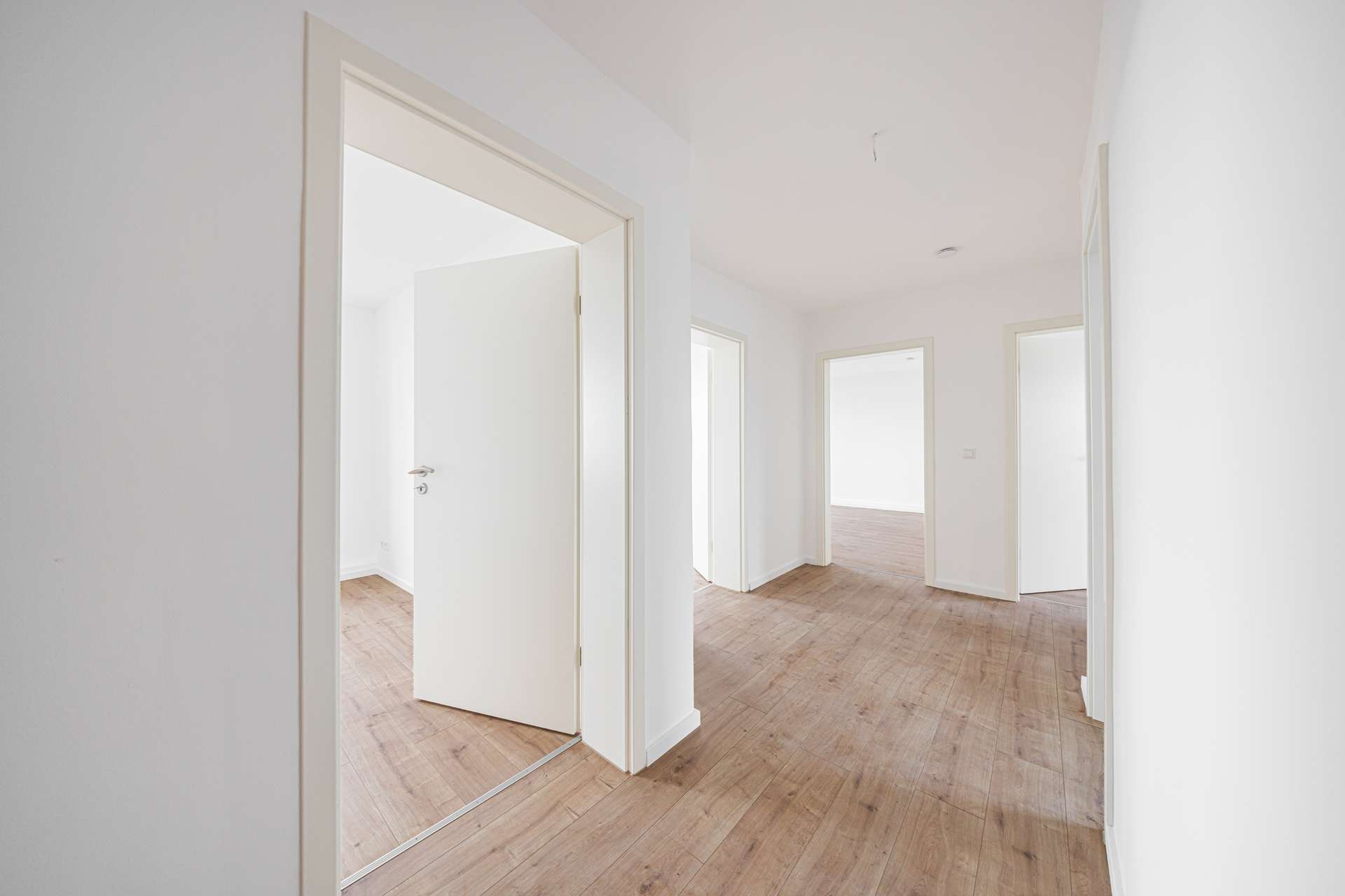 objektbild Thränaer Straße 23 - 7488