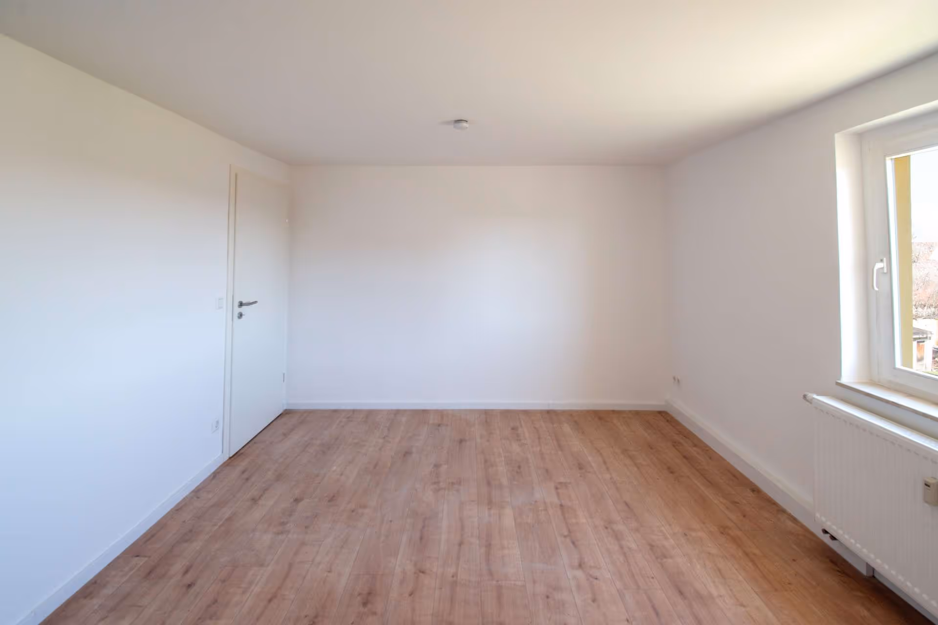 Referenz Zimmer