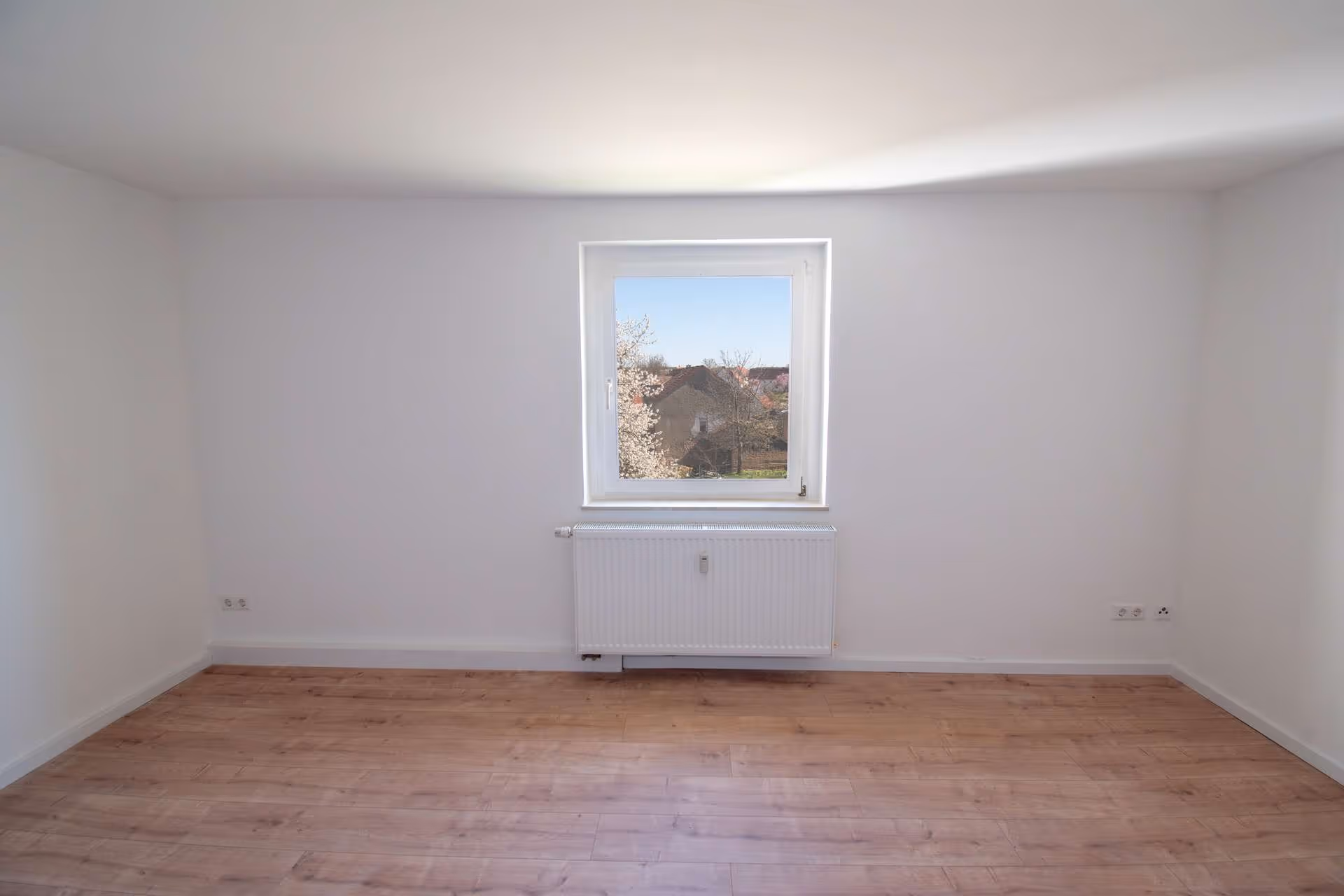 Referenz Zimmer
