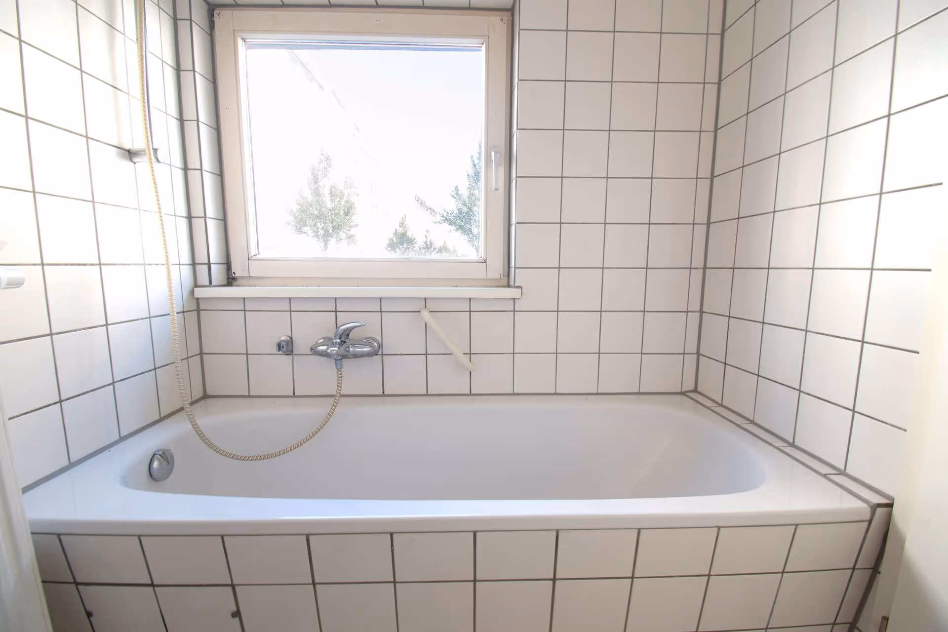 Tageslichtbad