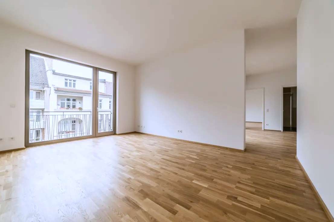 Ref. Zimmer_3
