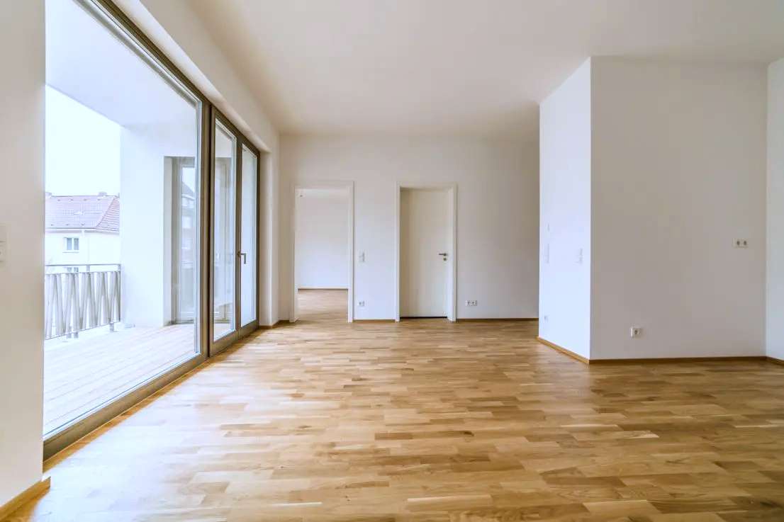 Ref. Zimmer_6