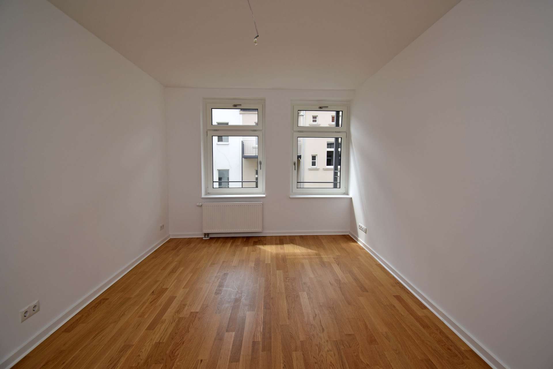 objektbilder Zimmer