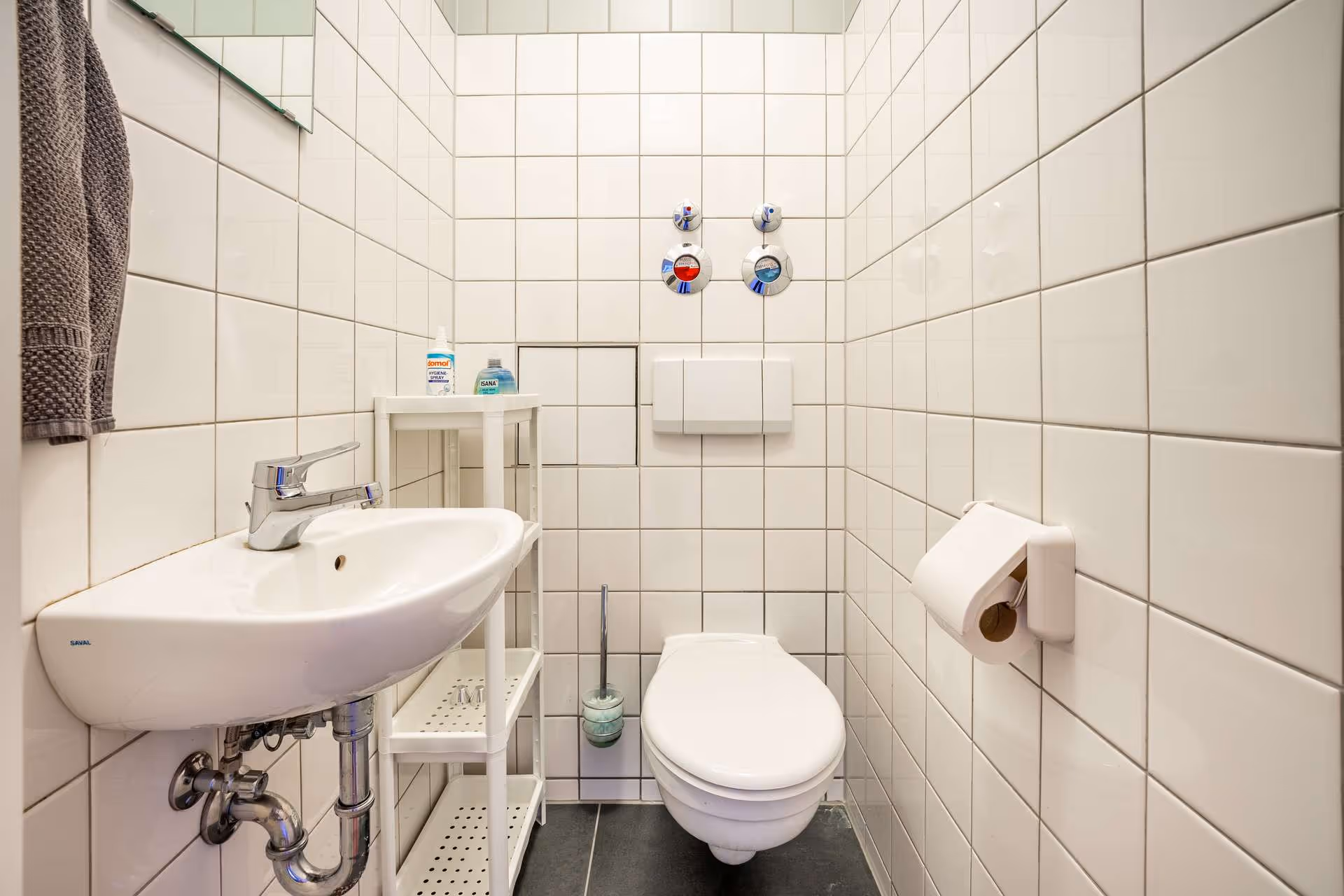 WC 2