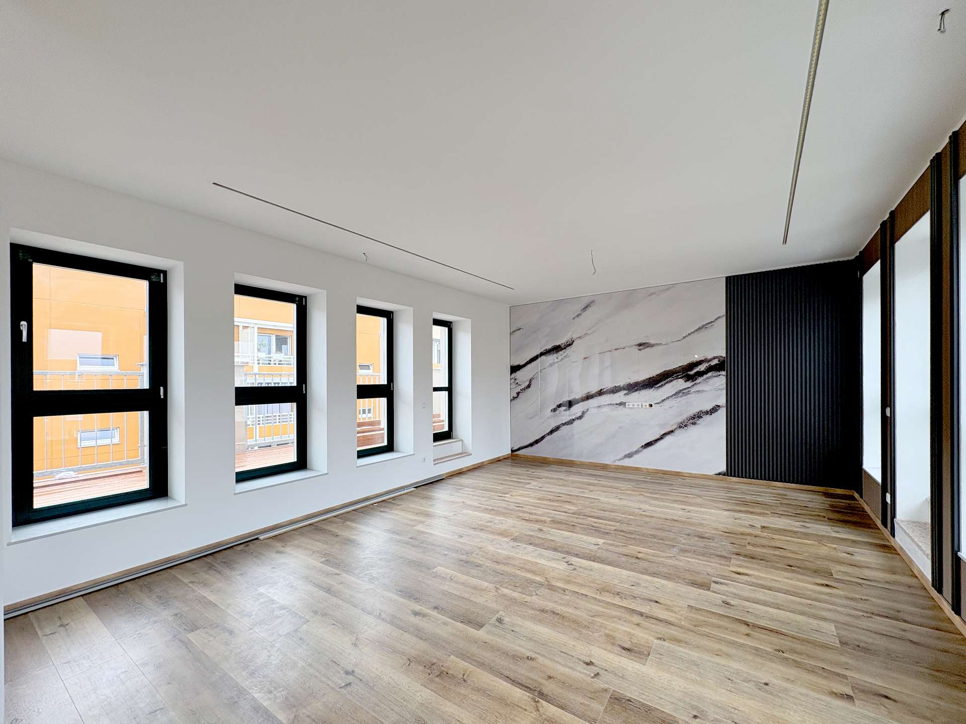 objektbilder Wohnzimmer