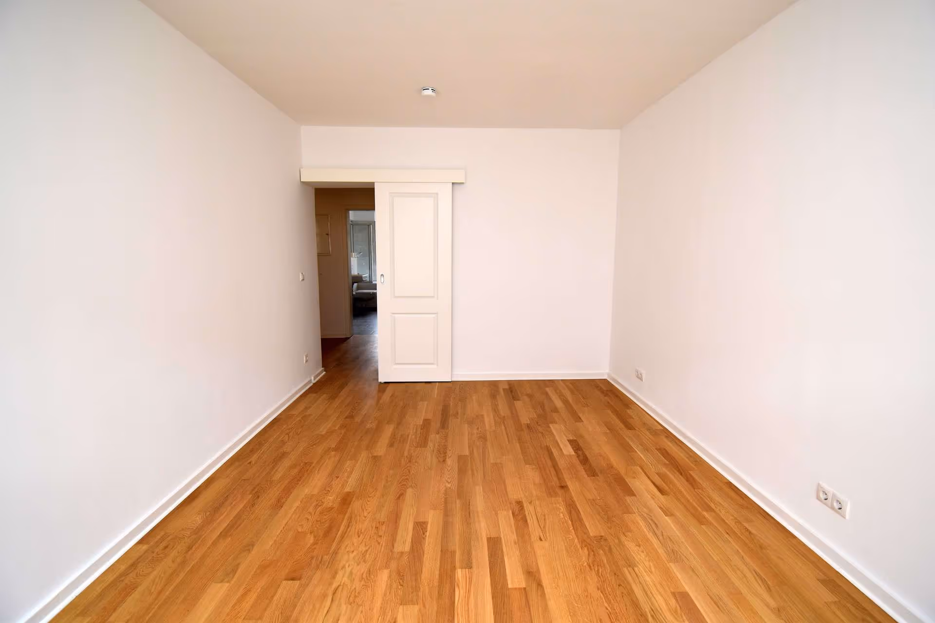 Zimmer