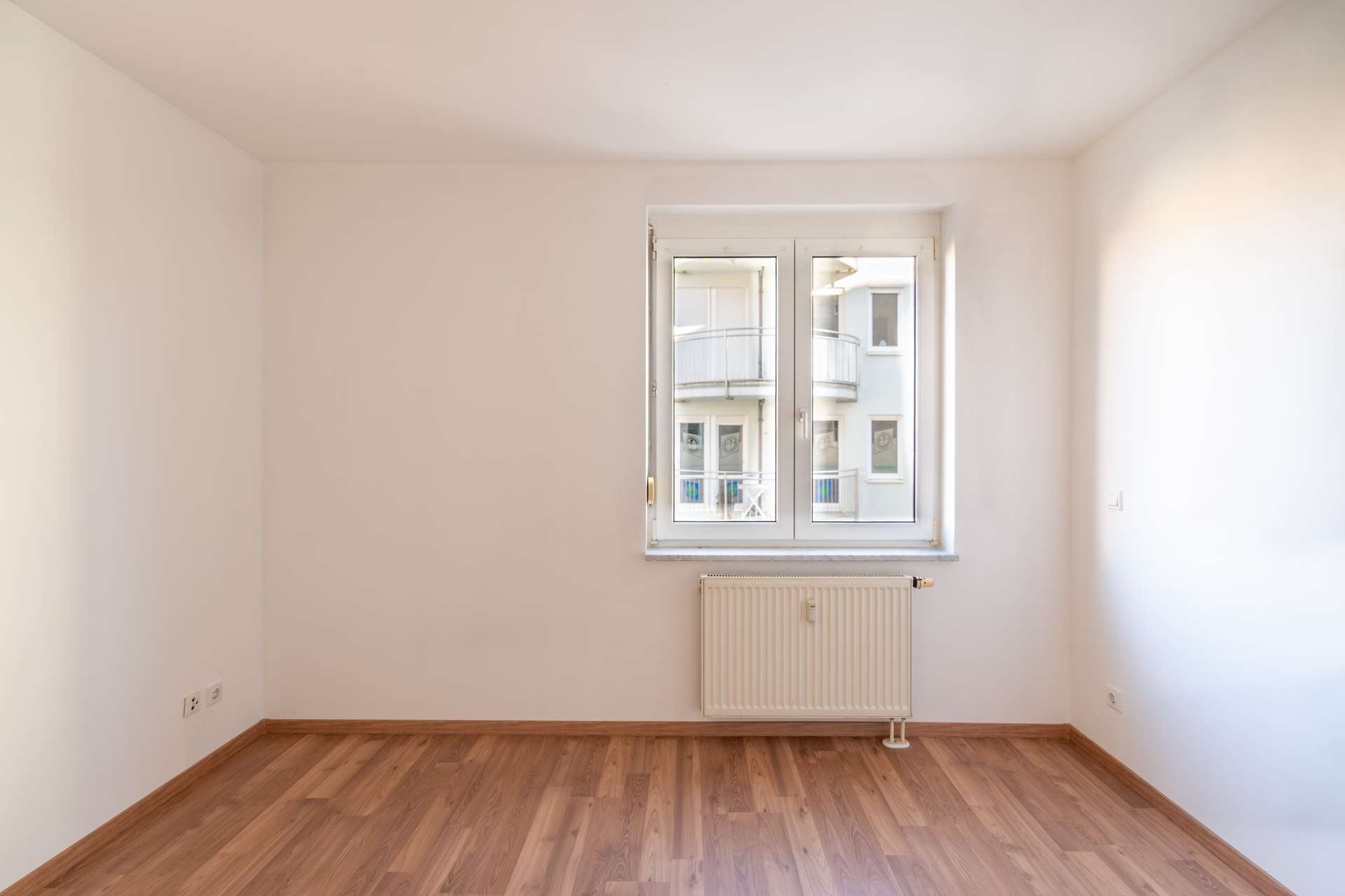 Zimmer