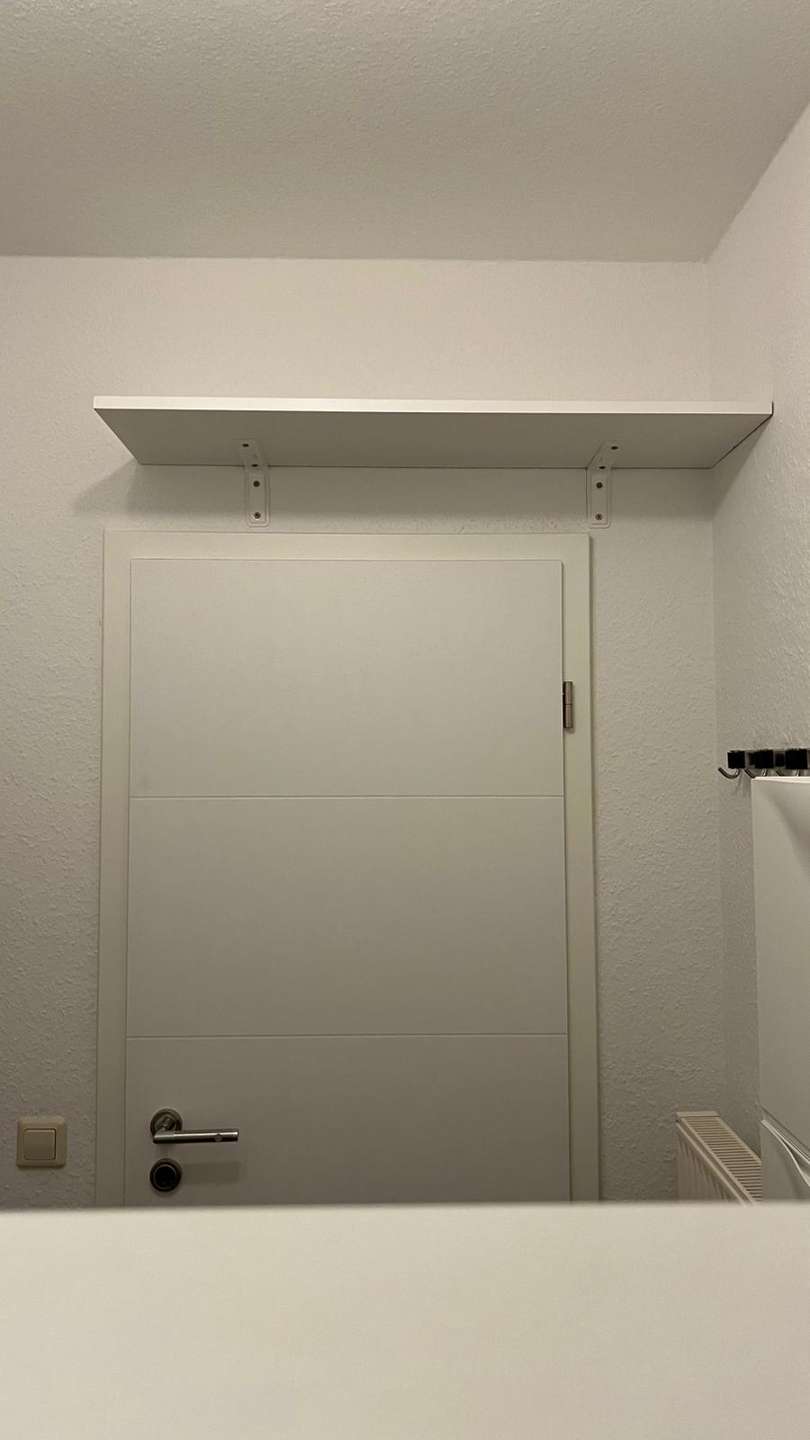 objektbilder Hauswirtschaftsraum
