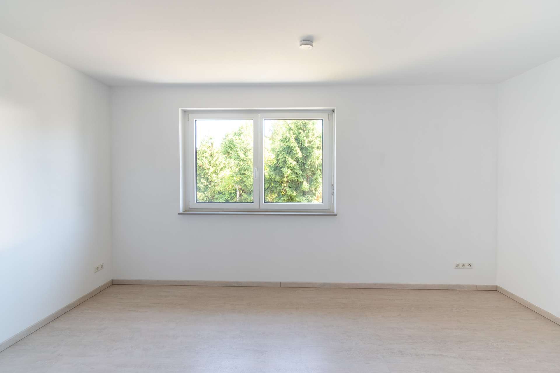 Gästezimmer