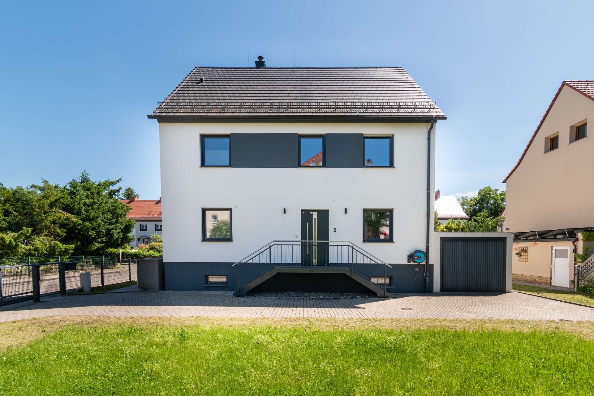 objektbild Hildburgstraße 8 - 7493