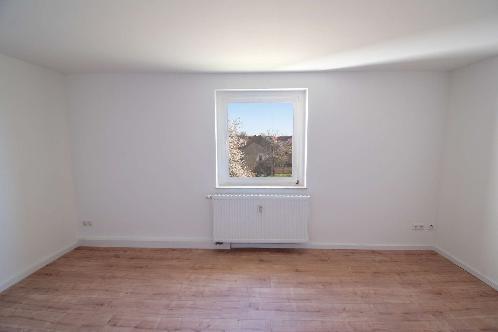 Referenz Zimmer