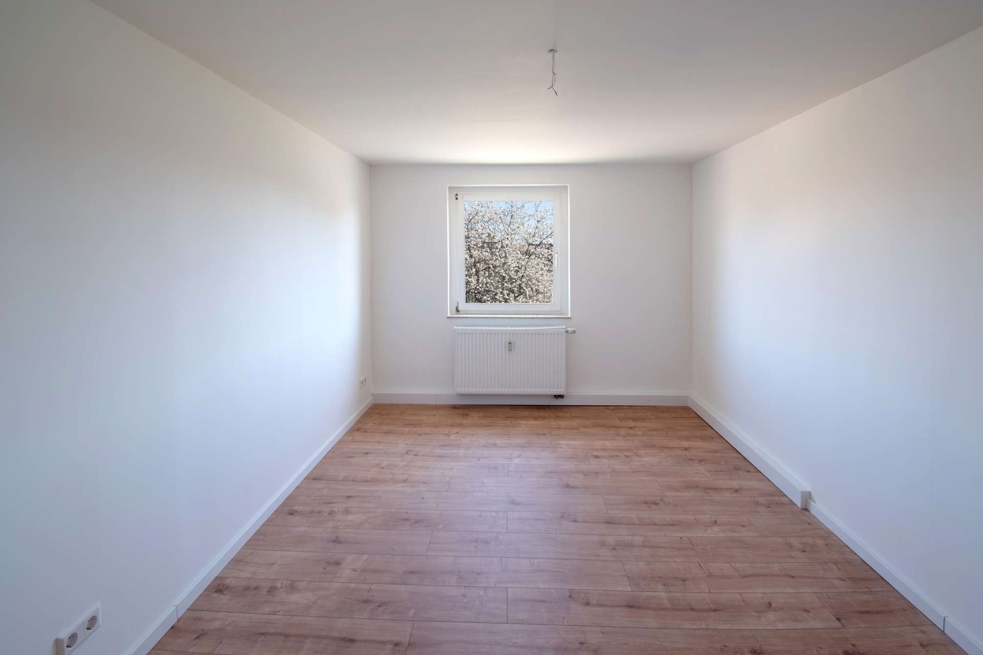 objektbilder Referenz Zimmer