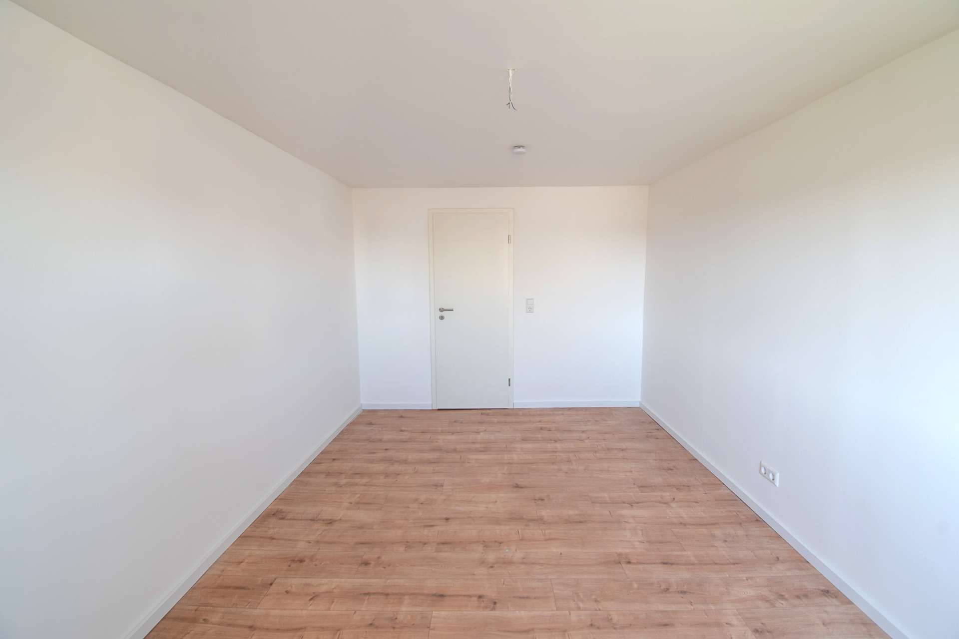 Referenz Zimmer