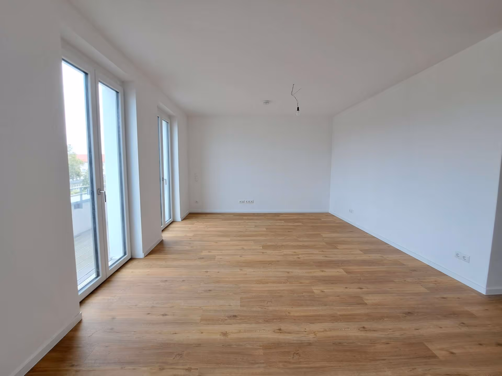 Wohnzimmer2
