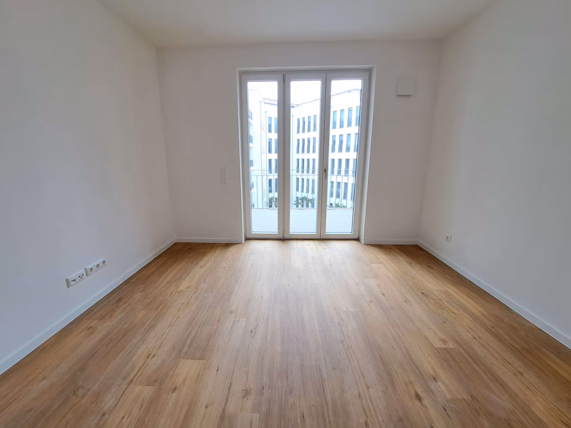 Zimmer2