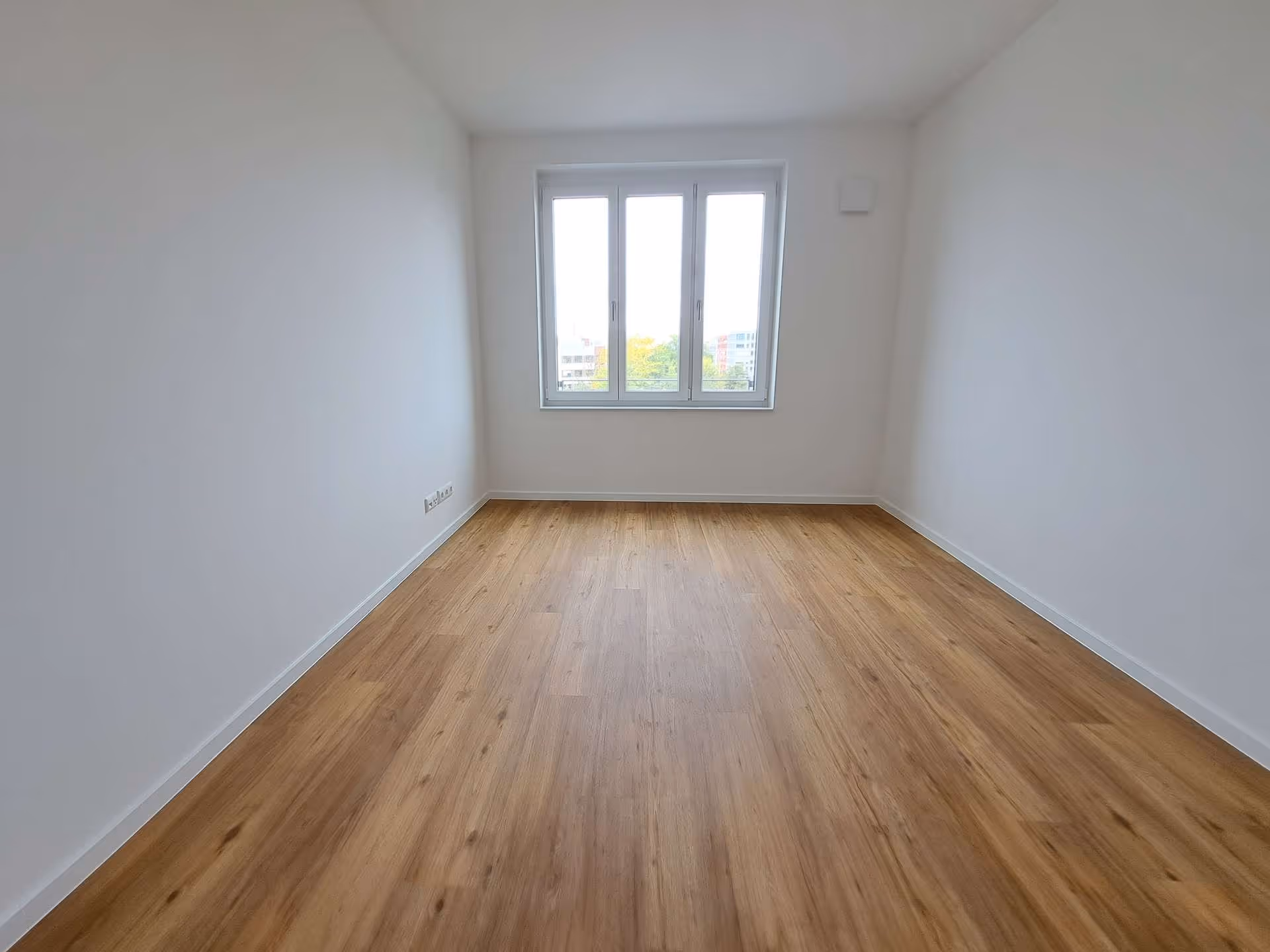 Zimmer4