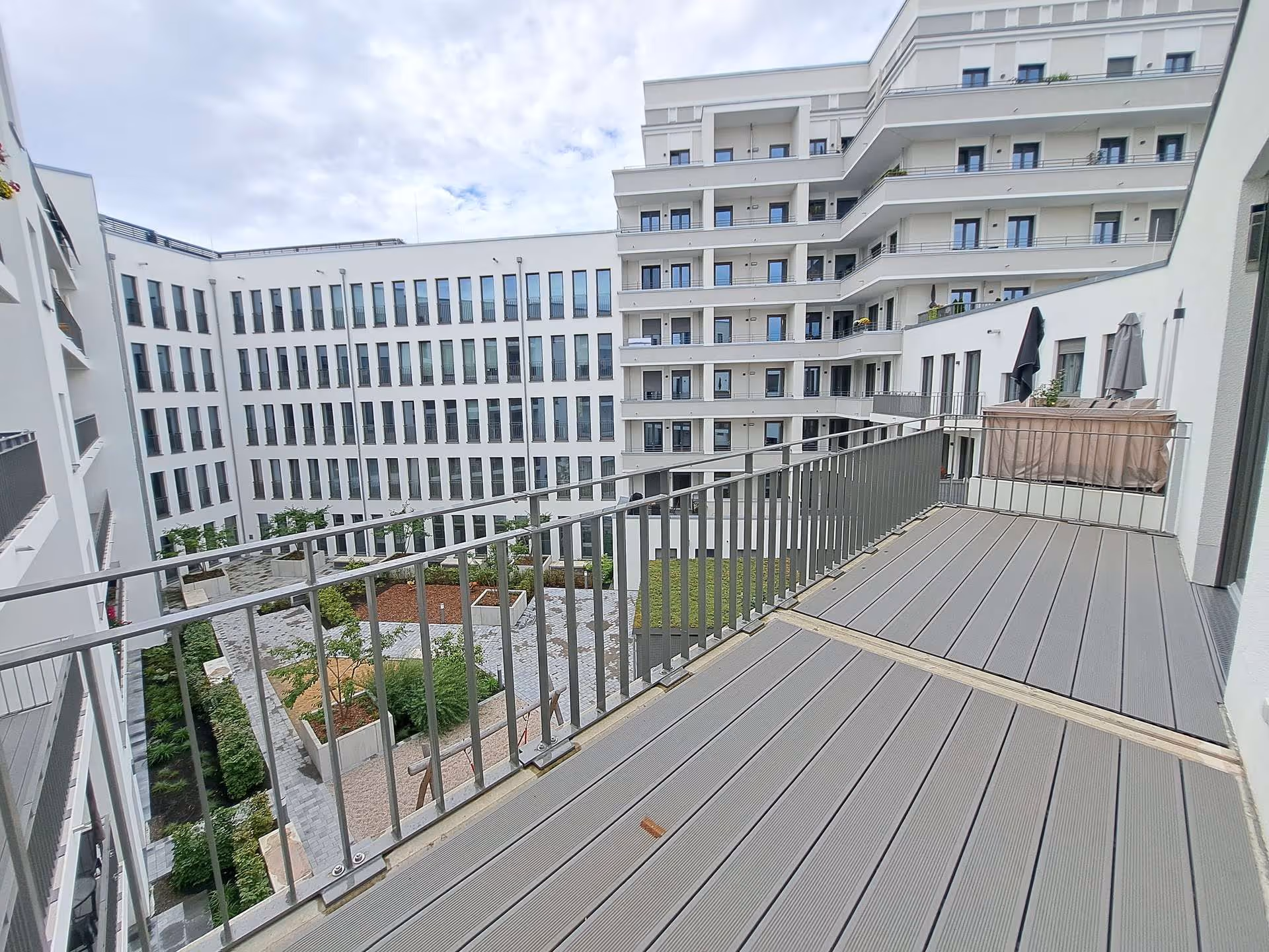 Balkon2