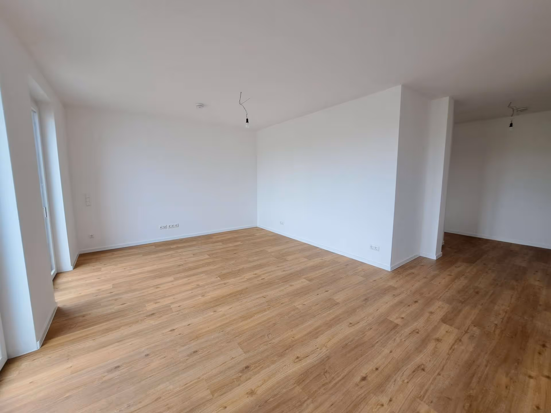 Wohnzimmer3