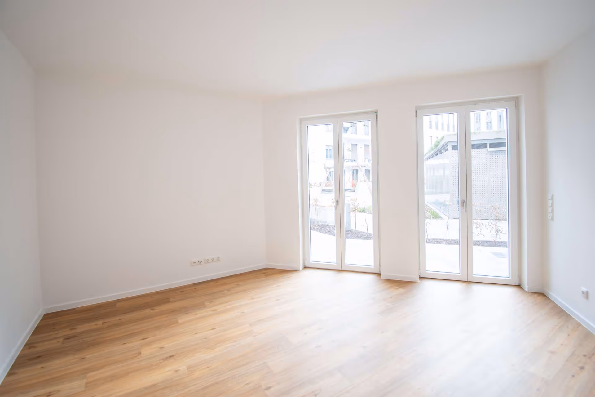 objektbilder Schlafzimmer