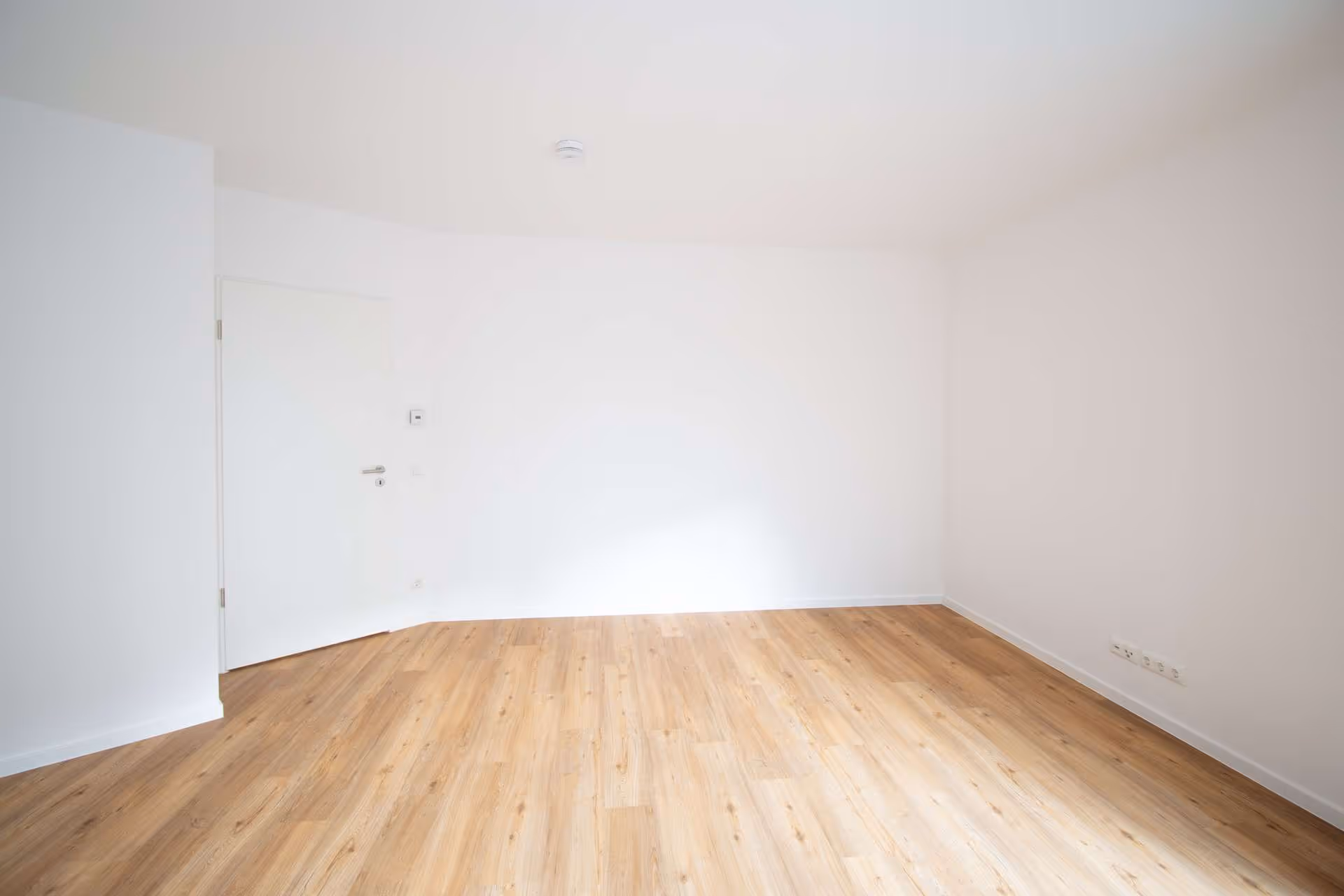 objektbilder Schlafzimmer