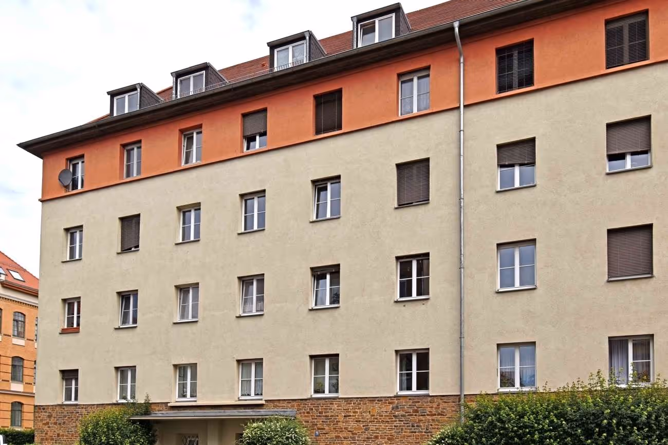 Limburger Straße 70 - 7528