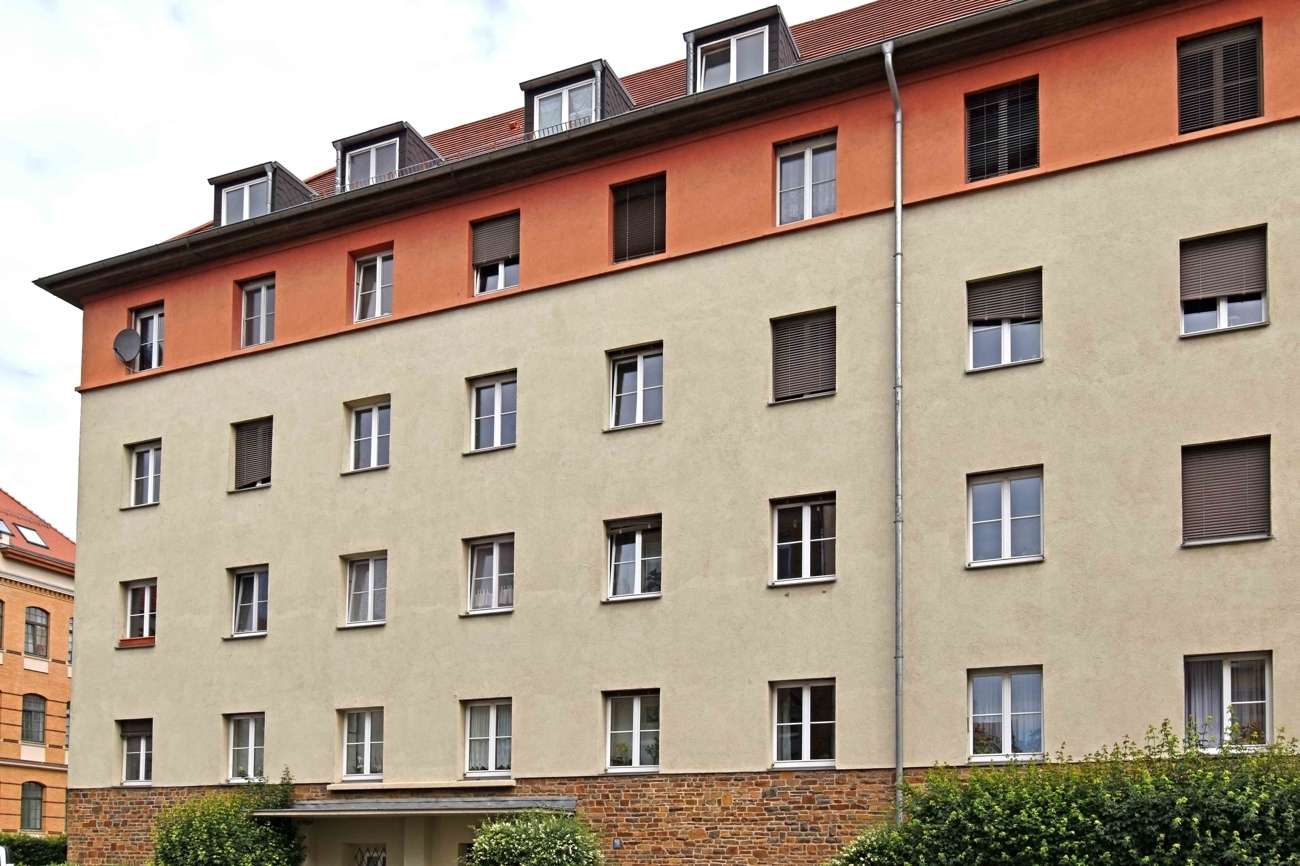 Limburger Straße 70 - 7528