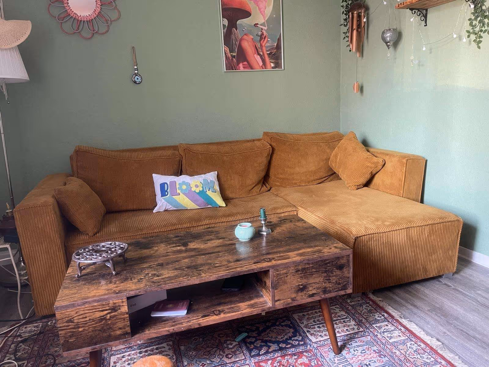 Couch