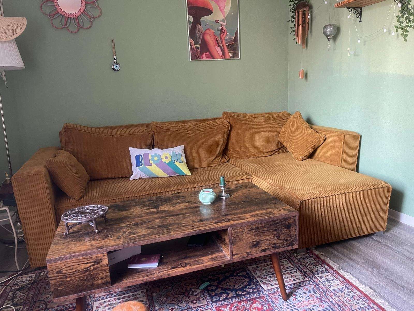 Couch