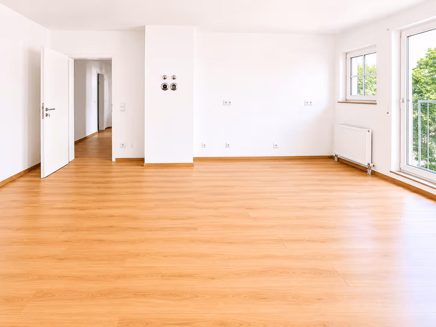 Wohnzimmer_mit_offener_Küche3