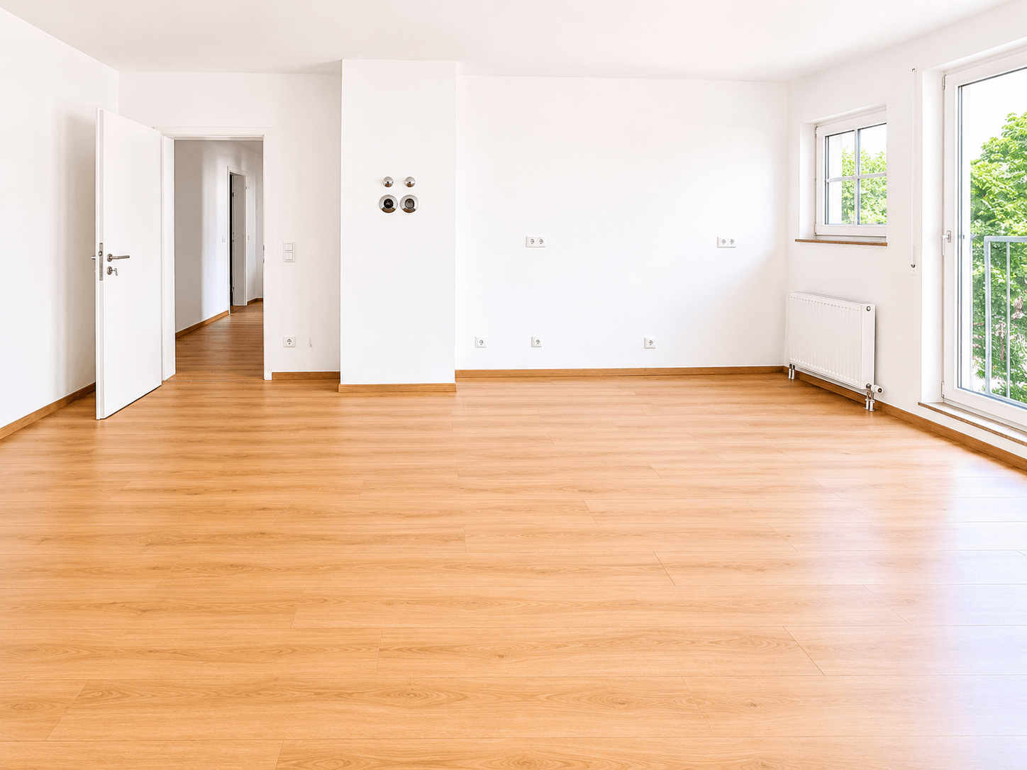 Wohnzimmer_mit_offener_Küche3