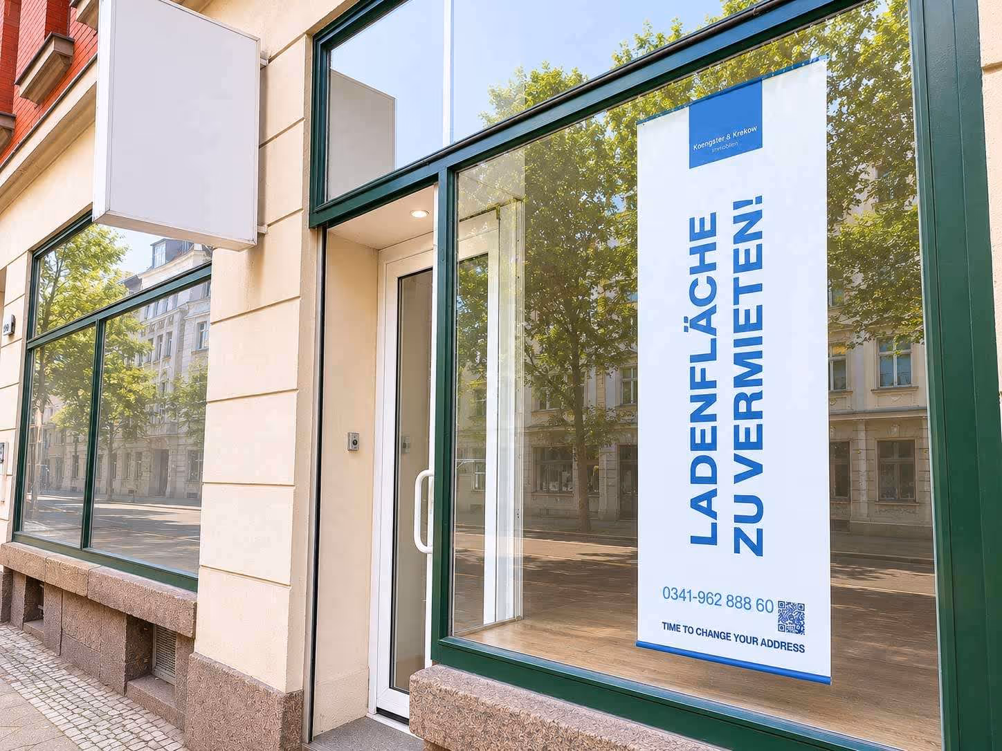objektbild Papiermühlstraße 10a - 7530