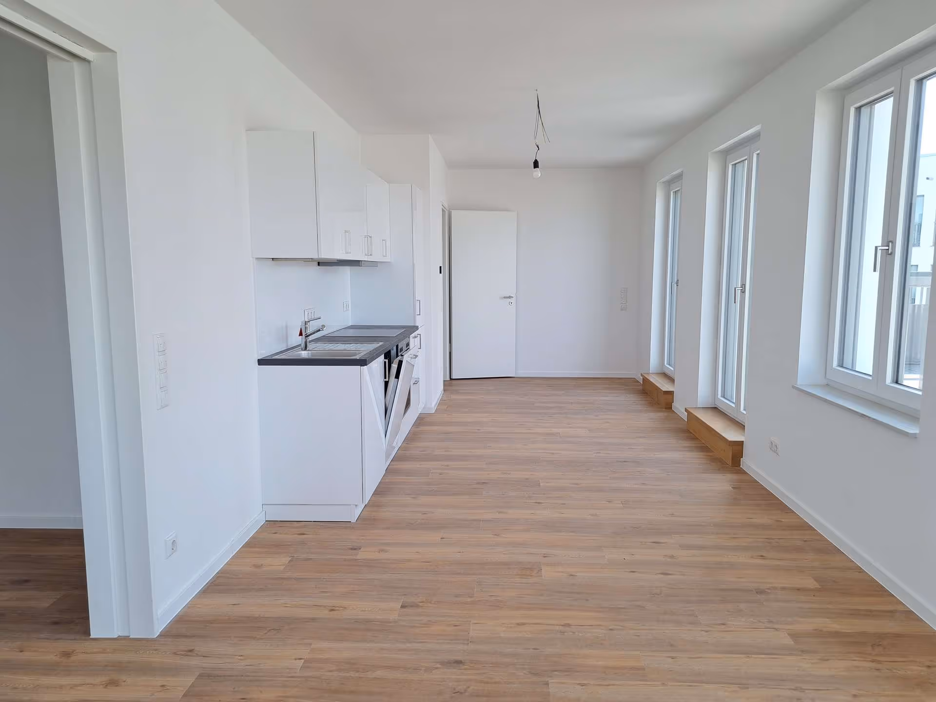 objektbilder Wohnzimmer2