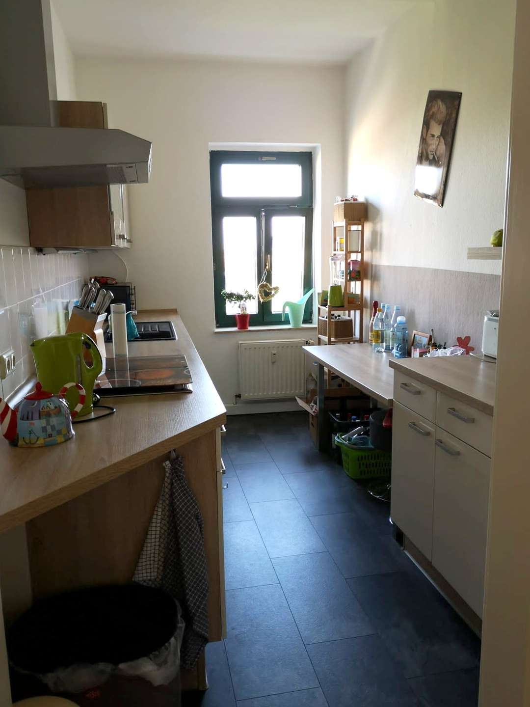Küche