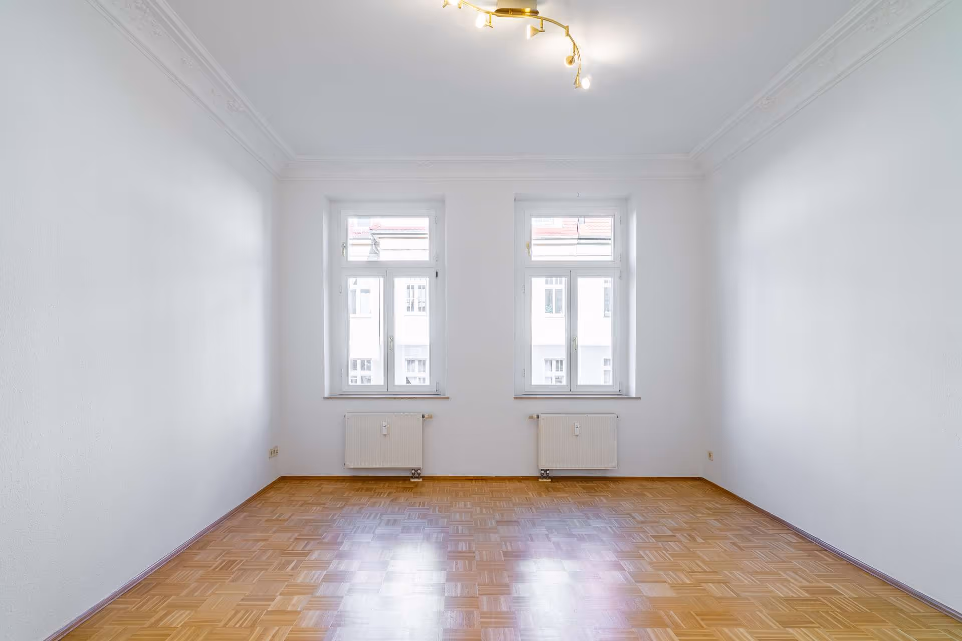 Referenz Zimmer