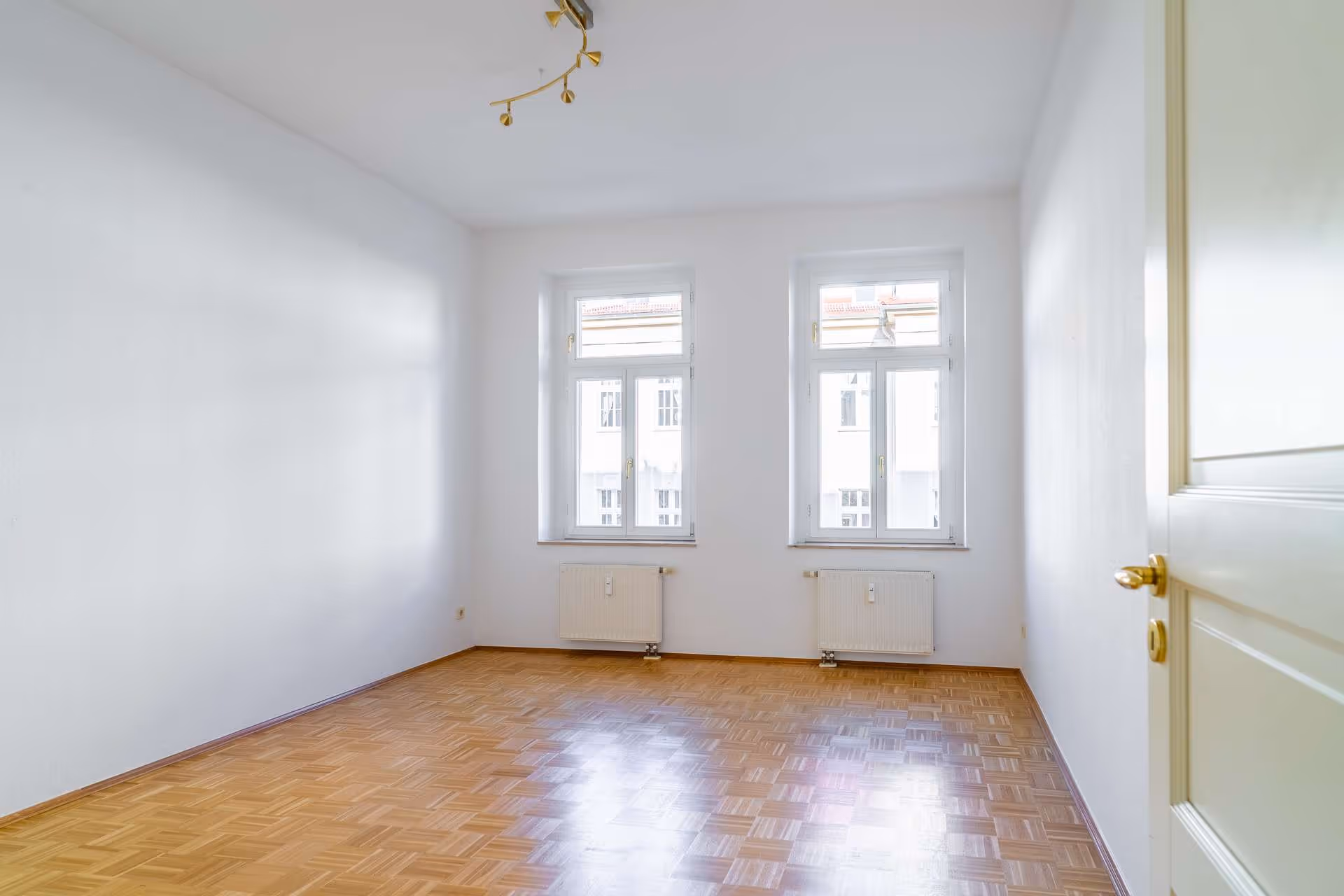 Referenz Zimmer
