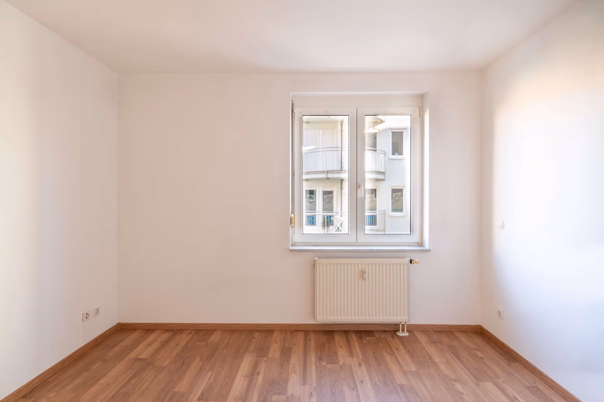 Zimmer