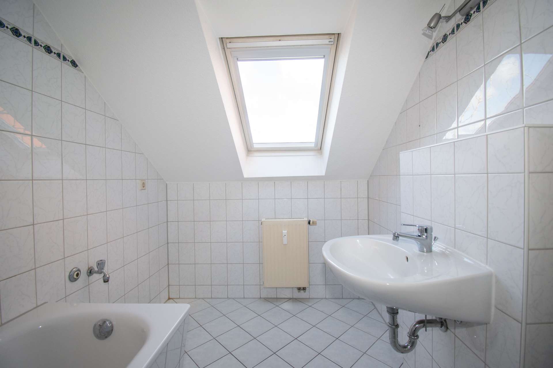 Tageslichtbad