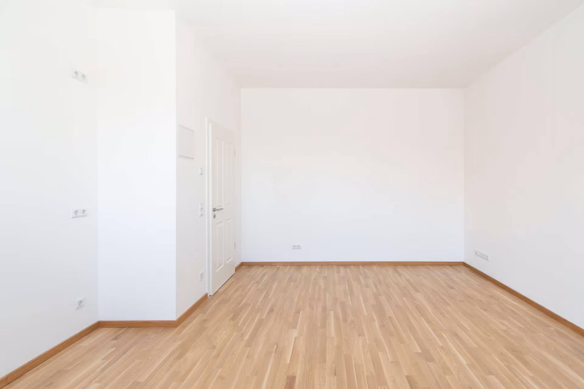 objektbilder Wohnen