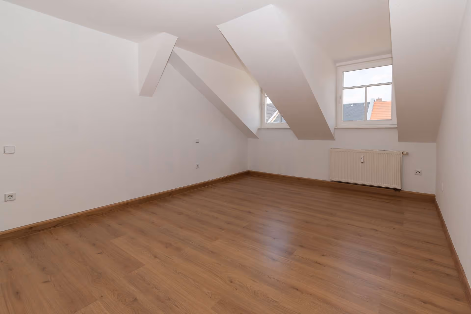 WE 04 - Zimmer