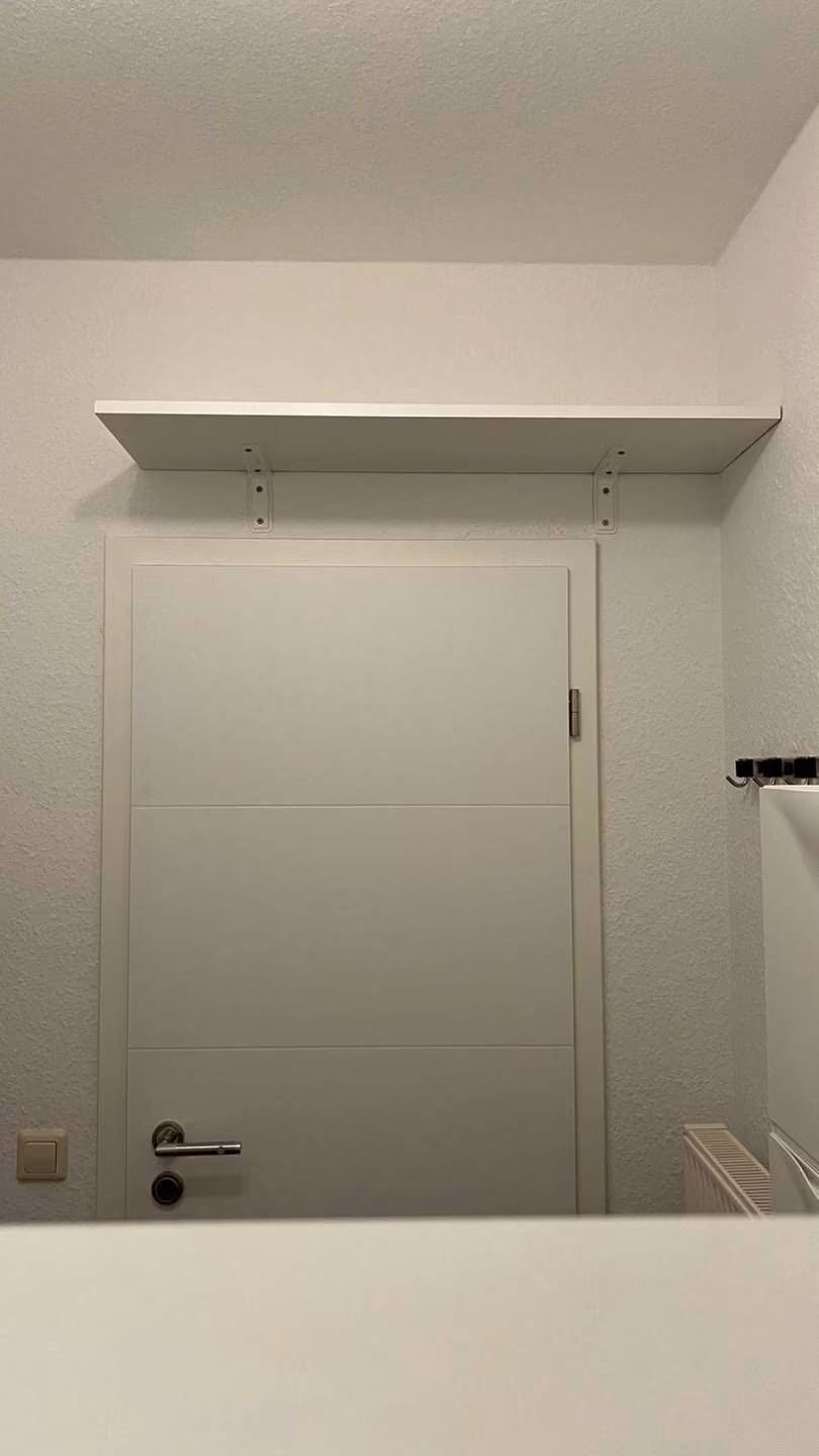 objektbilder Hauswirtschaftsraum