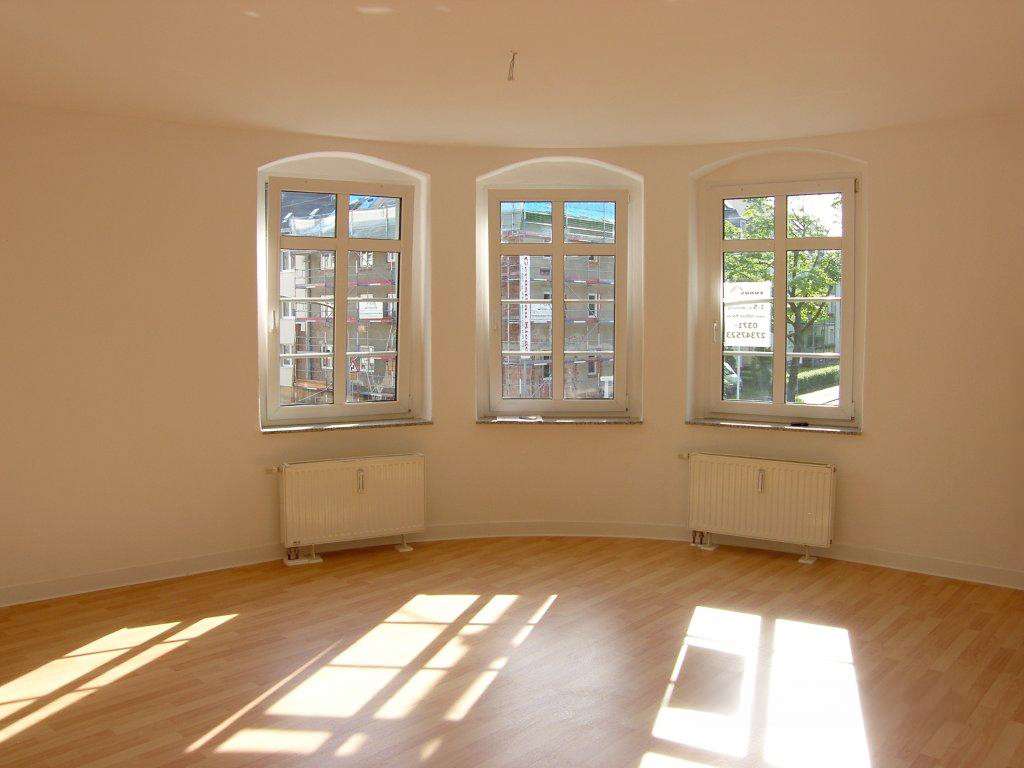 Wohnung