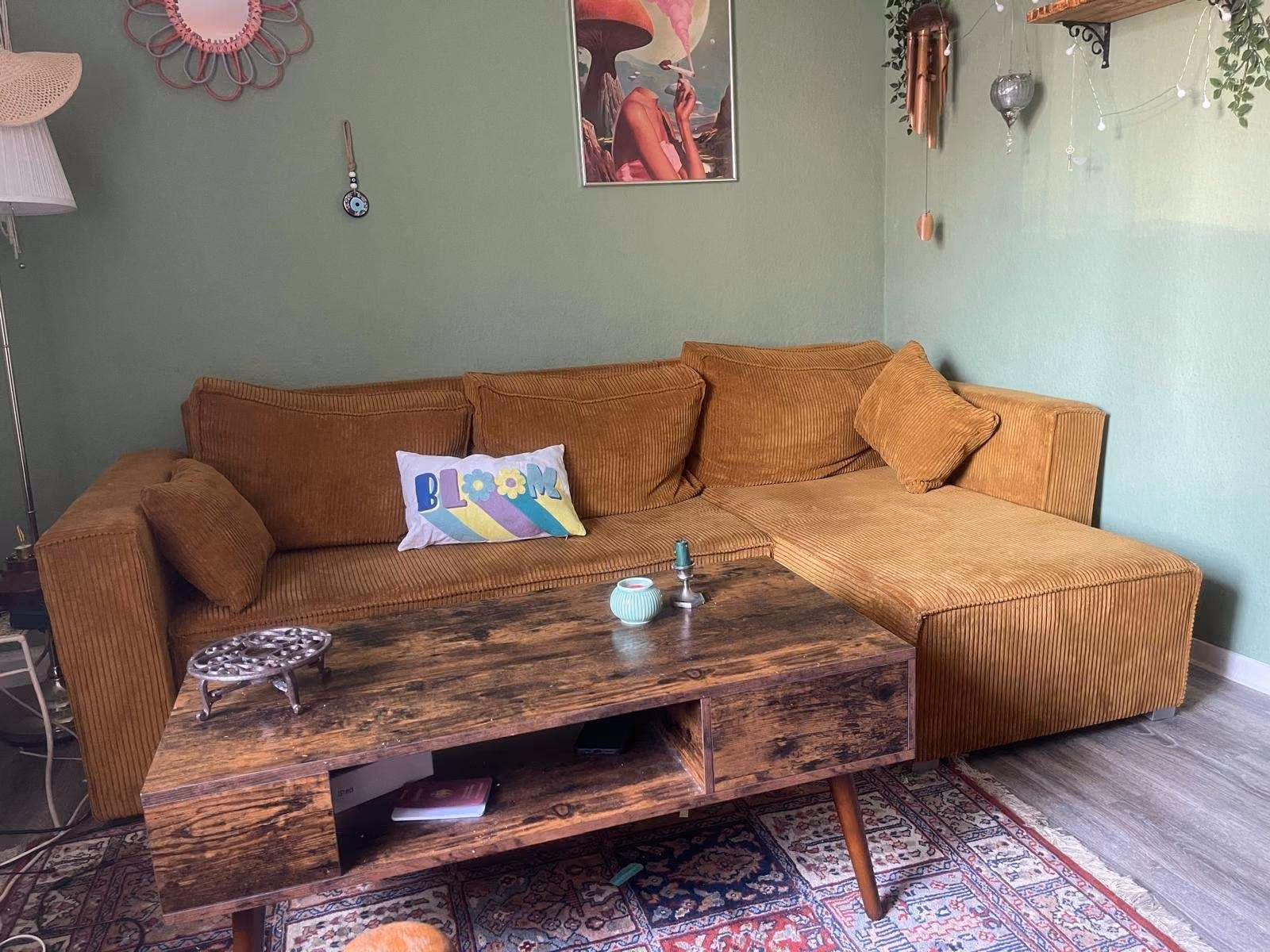 Couch